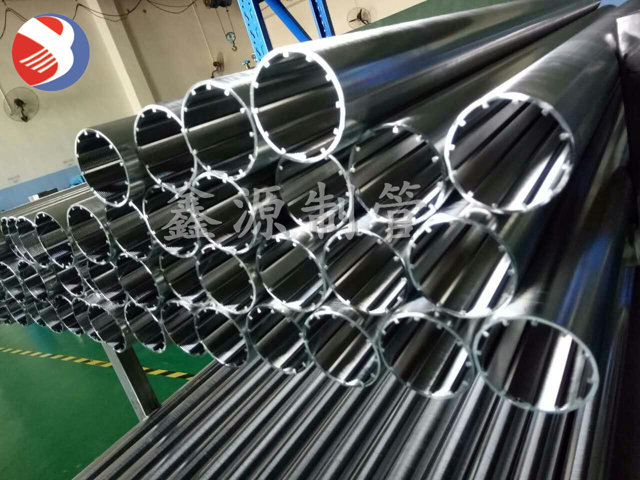 高精度楔形絲濾芯 石化過(guò)濾設(shè)備濾芯 前置過(guò)濾器專用濾芯