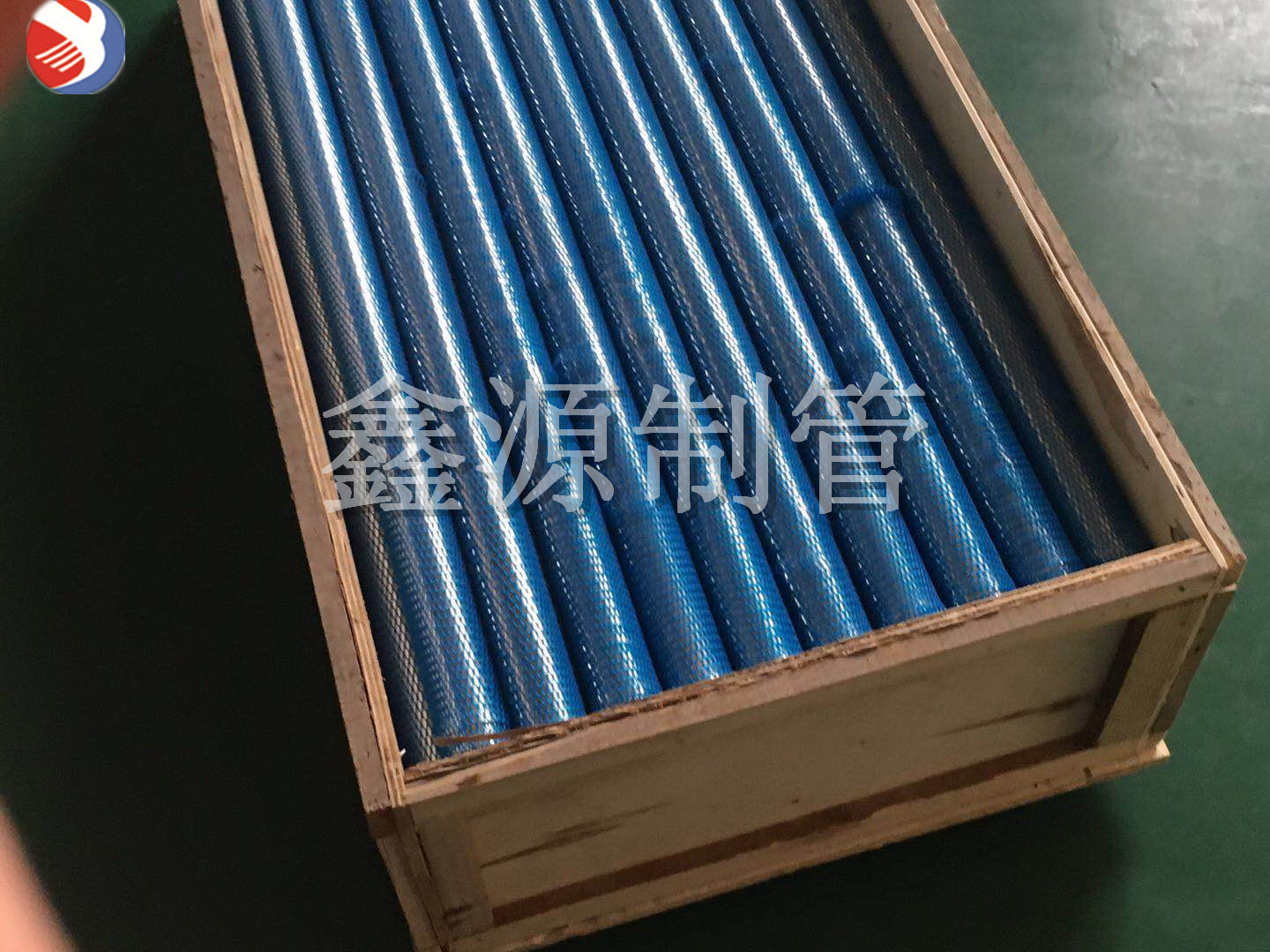 約翰遜不銹鋼楔形絲繞絲濾管 糞便脫水機濾網(wǎng) 不銹鋼骨架 污水處理過濾設(shè)備濾芯