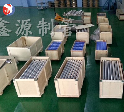 高精度楔形絲濾芯 船舶用BOLL燭狀濾芯 不銹鋼反沖洗過(guò)濾器濾管