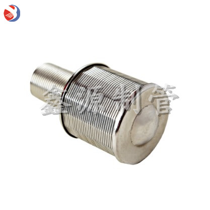 不銹鋼長(zhǎng)柄水帽 布水帽 上下布水器 濾池濾頭 過濾器 水處理設(shè)備