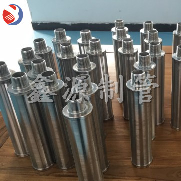 不銹鋼中排，水帽，布水器，四爪，六爪，八爪，過濾器進出水裝置