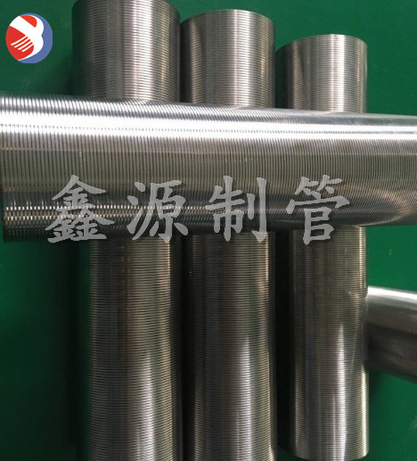 不銹鋼中排，水帽，布水器，四爪，六爪，八爪，過濾器進出水裝置