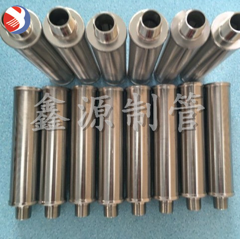 不銹鋼上布水器混床濾元離子交換器交叉進(jìn)水中排裝置進(jìn)堿樹(shù)脂捕捉