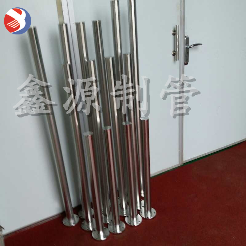 約翰遜繞絲干濕分離機濾網(wǎng)現(xiàn)貨銷售 雞糞豬糞牛糞糞便脫水機濾網(wǎng) 鴨糞脫水網(wǎng)