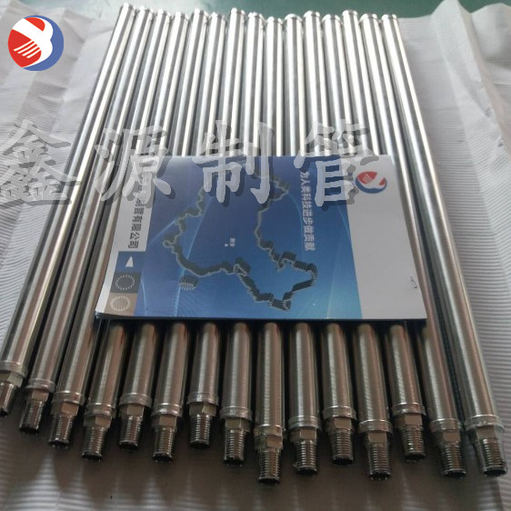 約翰遜繞絲干濕分離機濾網(wǎng)現(xiàn)貨銷售 雞糞豬糞牛糞糞便脫水機濾網(wǎng) 鴨糞脫水網(wǎng)