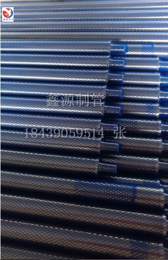 管道氣體過(guò)濾芯刮盤自清洗吸吮式自清洗過(guò)濾器楔形不銹鋼絲網(wǎng)定做