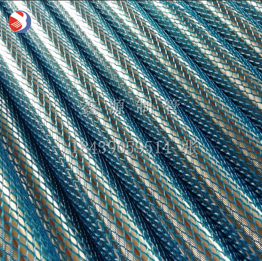 不銹鋼楔形網(wǎng)濾芯304 糞便脫水機濾網(wǎng) 高精度0.01mm楔形絲濾芯