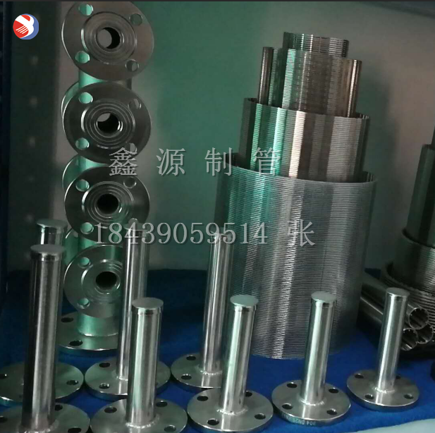 QQ截圖20190105171802