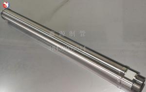 不銹鋼約翰遜濾芯-小絲管