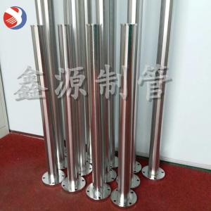 高精度約翰遜T型絲楔形過濾芯 不銹鋼304材質(zhì) 高強(qiáng)度高精度礦篩網(wǎng)